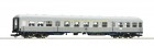 64660 Roco Commuter train car 1st/2nd class